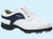 Footjoy SoftJoys