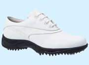 Footjoy Summer Series