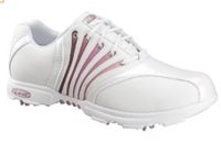 Hi-Tec Damen Golfschuhe