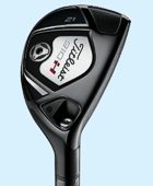 Titleist Hybrid