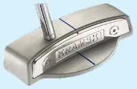 Kramski HPP 345 Tour Player