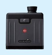 Leica PINMASTER