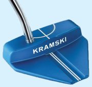 Kramski HPP 325 Tour Player