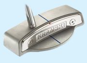 Kramski HPP 345 Tour Player