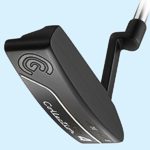 Cleveland Classic Black 4 Putter