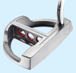 Cleveland T-Frame Mallet Putter