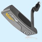 Cleveland VP1 Putter