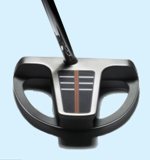 Mizuno Line 90-Series Putter