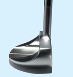 Mizuno MP-Series Putter