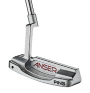 Ping Golfschläger Scottsdale Putter