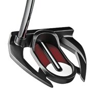 Ping Golfschläger Scottsdale TR Putter