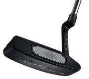 Ping Golfschläger Scottsdale TR Putter