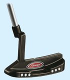 Taylor Made Golfschläger Rossa TP Putter