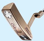 Titleist Scotty Cameron California