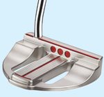 Titleist Scotty Cameron Studio Select Putter