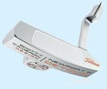 Titleist Scotty Cameron Studio Select Putter