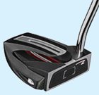 Wilson Staff Vizor Putter