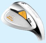 Cleveland CG 14 Wedges