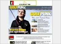 golfpunkonline